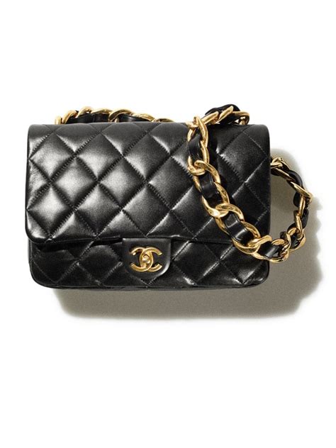 saks fifth chanel bag|chanel boutique saks fifth avenue.